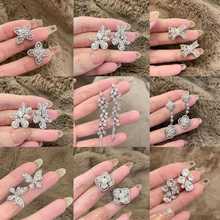 �y��p���ʯ�׺κ����������K��ᔂ����䵭�L���h�羳�߼��ж��