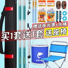 ��~��ȫ��һ��̼�w�S�O����Ʒ��ȫ�����b����~�ͳ��W�����bƷ��