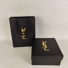 ys��ת������ˮ�����װ��װ����ظ���ˮ���������ˮ����ˮ��
