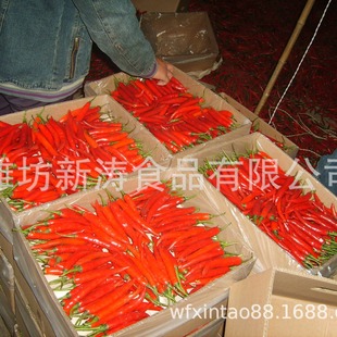 ���r��������̨�������طNֲ���S��ֱ����