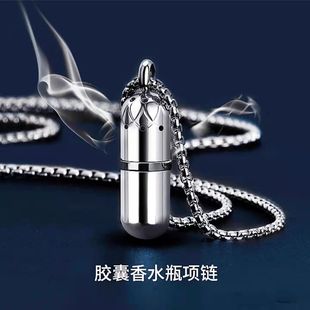 �z����ˮƿ���г�С���OӋ�䓵����S����޹��ˮ���Ͳ���ɫ��