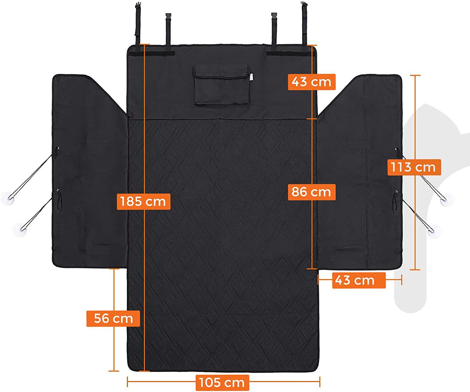 gG2cif6jytS1r/S4Pw3jvBbRyFcsUbWcAqf+