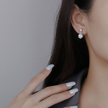 YLFs999ypˮζŮİ˼ʯצﶬl