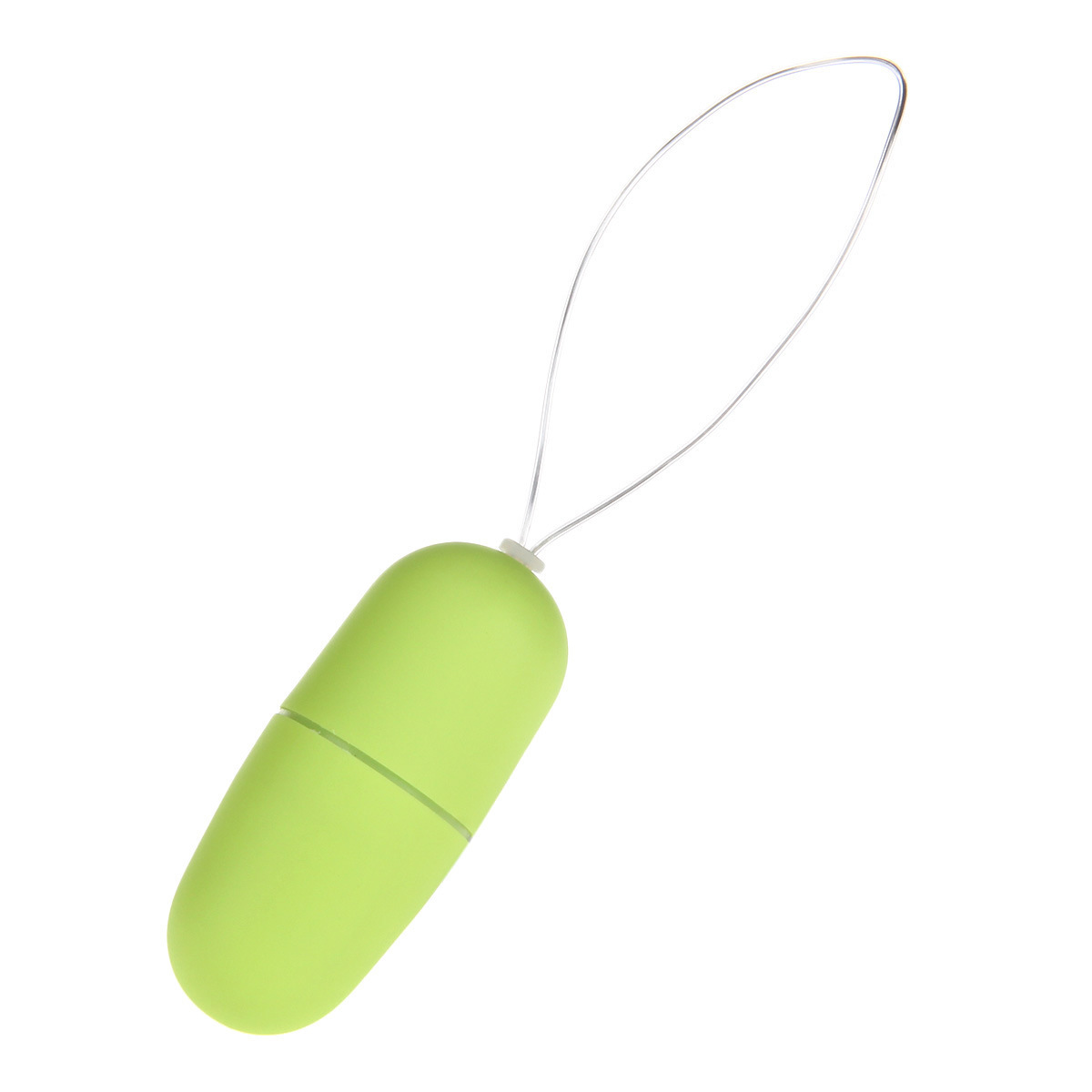 MP3 Wireless Remote-Control Vibrating Egg, 20 Frequency Modes, Pink ABS — detail image 21
