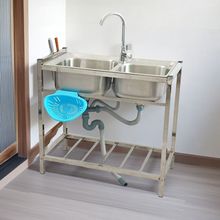 ϴ���費�P�ϴ����ˮ���p����N��ˮ��ϴ�˳�ϴ���莧���֧��