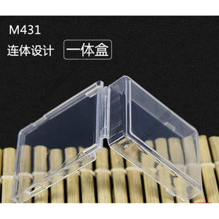 ͸��С���Ϻ� ���� �L���� �~�h�� M431��������� �ȴ濨�� PP��