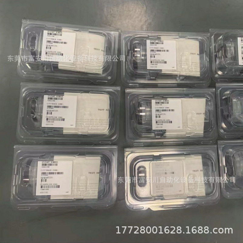 MKS 全新原装 627B02TBE1B 真空计 全新原装 库存现货 议价