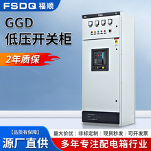 GGD͉_P ƙ GCKʽ MNSO늙