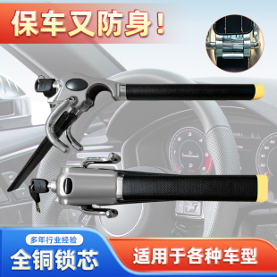 ���l�yɫ����P�i��܇�iҎ���Rȫȫ�~�iо���ҽ���������܇���I�i