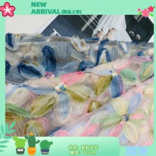 ���w�߲ʾW����Ƭ�󻨶佑Ʒ����  ���w�� ͯ�b�B��ȹLolita����