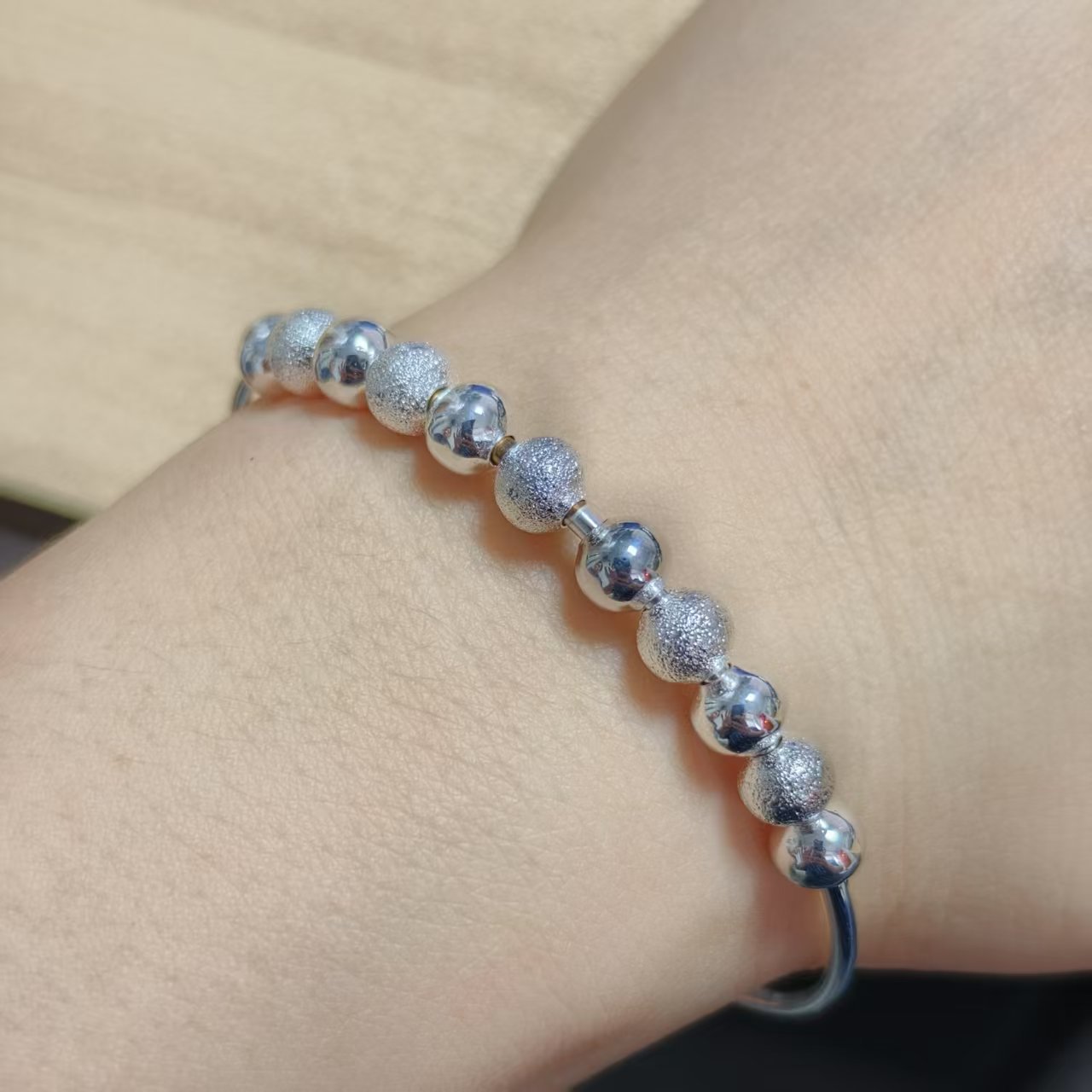 d68517e48acbfb5d90281a3632a2d7