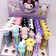 ��ͨ�����t10ɫ�A��P���ֵ������������һ�P��ɫ���~ӛ�¹P؛Դ