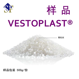 白炭黑;其他合成助剂;烯烃