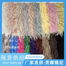�F؛����  �L����ë �Lë�q �L��ë�q �힩��q  ����ë���� ����