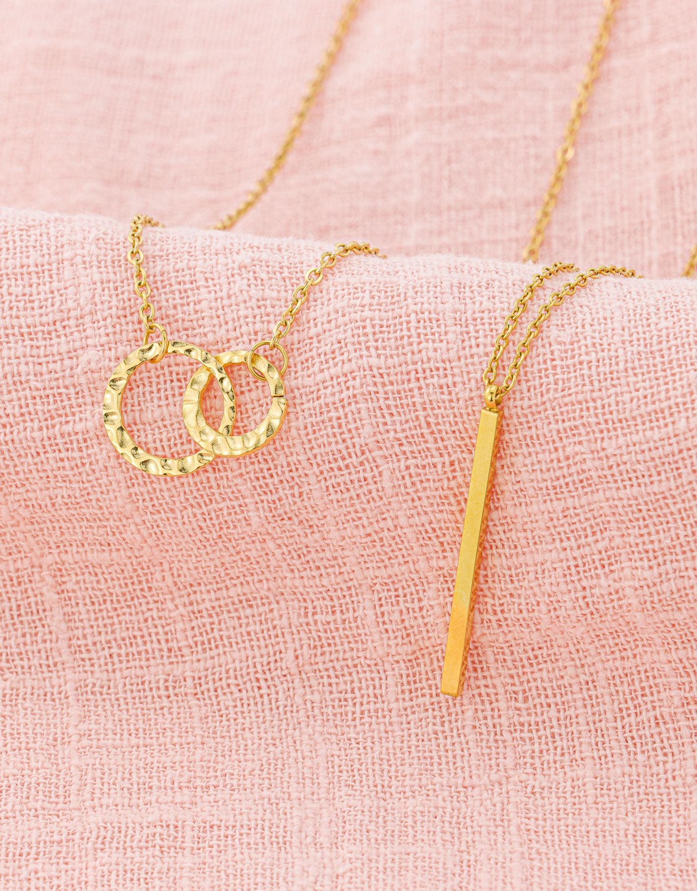 NK8057 - NK8068 (2).jpg