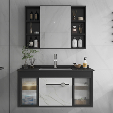 7T�p��̫���Xϴ���虙ԡ�ҙ��M���մ�һ�wϴĘ��ϴ��̨�Ӻ������R