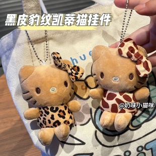 �����t���yKT؈�ɐ����ë�q��Ů��ż؈�����������耳׿�����