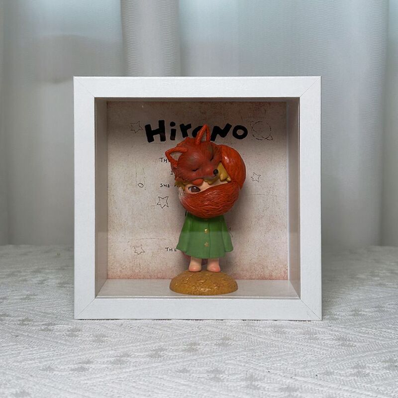 Hollow 7.5cm Stereo Table Hand-Made Display Photo Frame Birthday Gift Dried Flower Frame Wall Hanging Ornament Picture Frame Hollow 7.5cm Stereo Table Hand-Made Display Photo Frame Birthday Gift Dried Flower Frame Wall Hanging Ornament Picture Frame