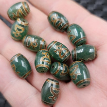 �G�������������ʯɢ�鬔觽�ɫ���E�A��������··ͨ�Ʒ�����