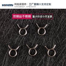 304���P��p䓽z������ˮ������ܛ�ܿ������������վo��