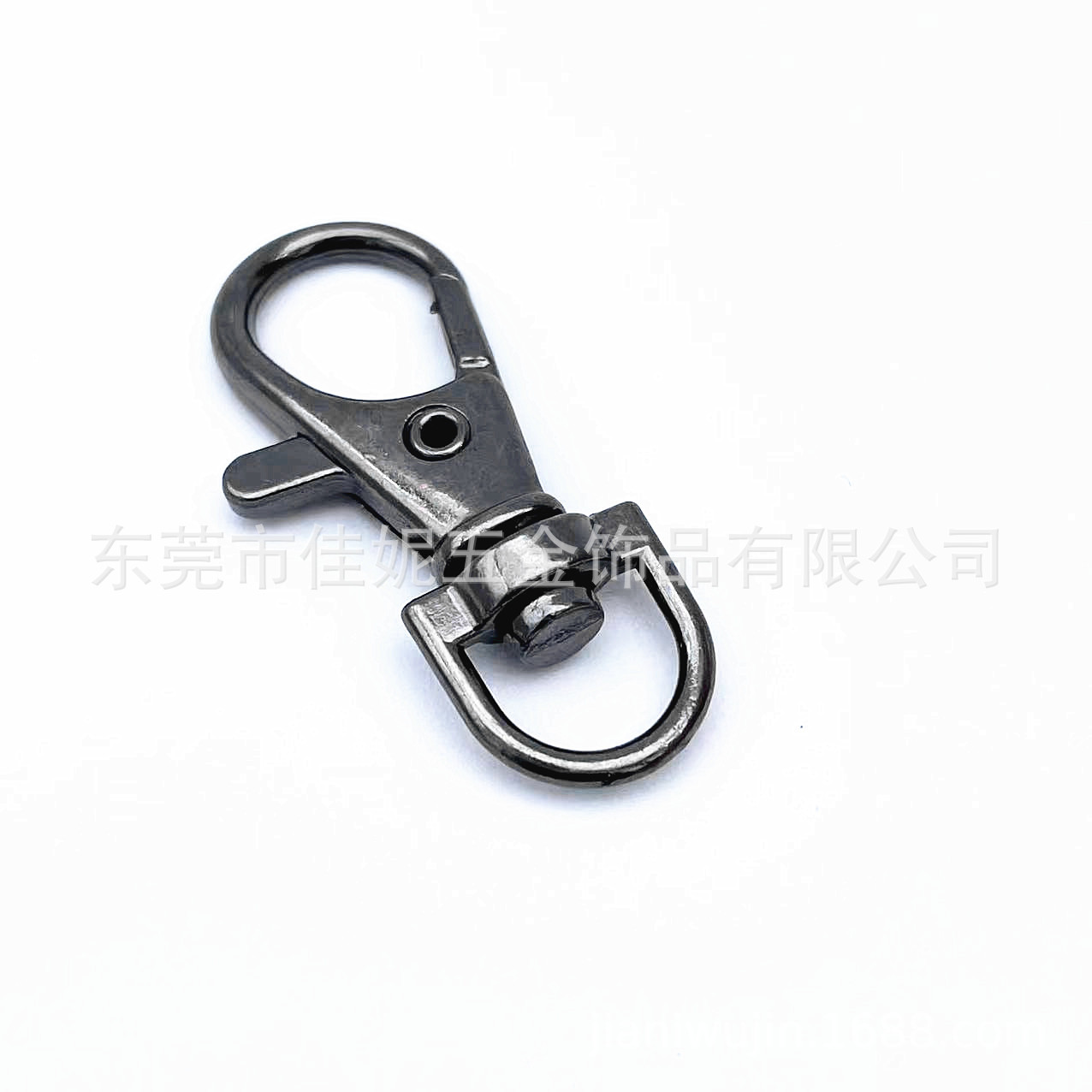 微信图片_20221103201624