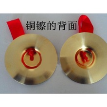 15/20/30����茹��~��S�~�d���˘���ȫ�ױ��ݽ̾ߑ���С�d��~�d