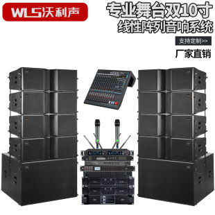 �p10�羀���푑����ݳ��ư�ktv�����c����d��̨���I���