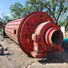 ����ˮ����ĥ�C ����2.7*7.5���ͻ������ĥ�C ���ָ߼�����ĥ�C