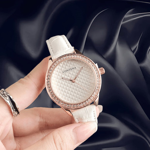 2024�¿�Ƥ���ֱ������I���|���eʯӢ�����s�ٴ��ˮ�r��Ů���