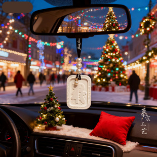 ԭ���}�Q��޹܇��܇��ʯ����Ƭ��ҕ�R�b�Ʒ��ՔU��ʯ�����羳��