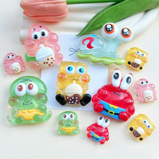 ͸ɫ���d�������b��֬diy�Ʒ����֙C�����͙C����Ь�NƬ����