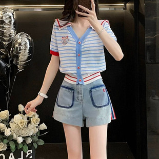 ���WԺ�L�{�חl�y��܊�Iᘿ��_��2026�ļ��¿���Ĵ̽��̿�����