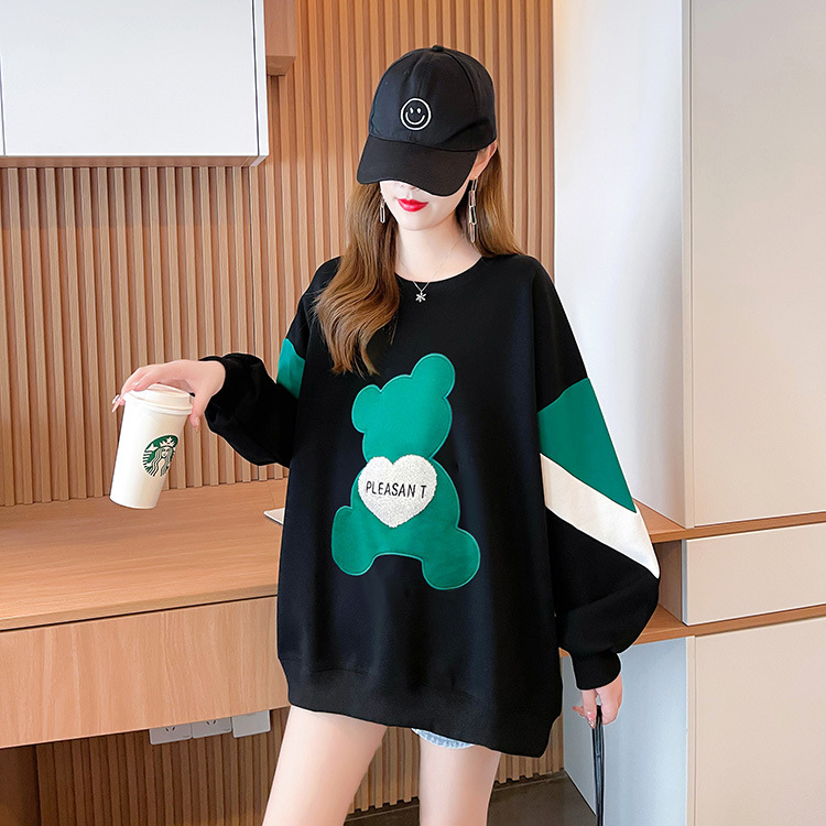 18_O1CN01rCwhnw1p4CImQxUOV_!!8