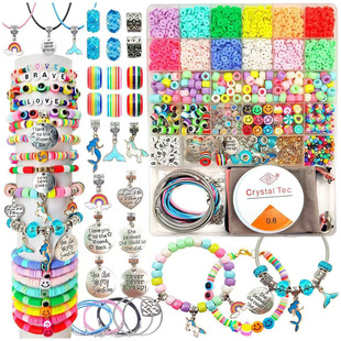 �羳��ͯDIY�Ʒ�朴���Ů���Ʒ��� ܛ��С�R���ֹ��������b