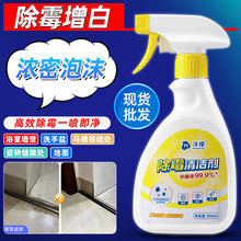 �����u��ĭ�ʳ�ù�坍����ͥ�坍���wȥù�߼��ðנ��ڰlù������