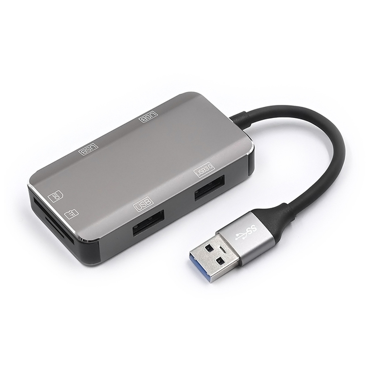usb adapter