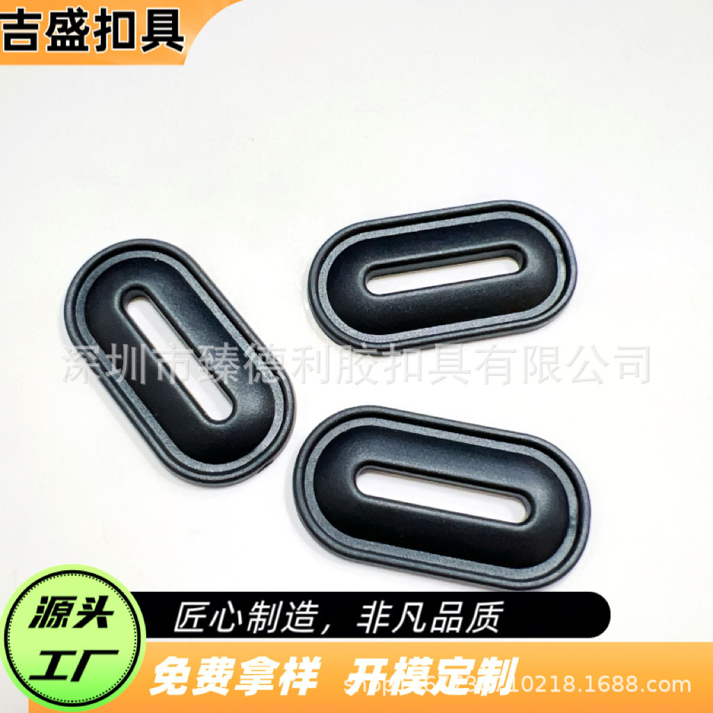 微信图片_20240428160216