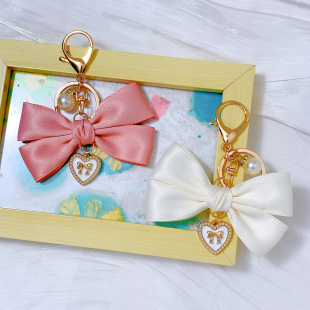 �羳���N�z�������Y������耳׿ے���n���nʽ����耳�Ȧ���