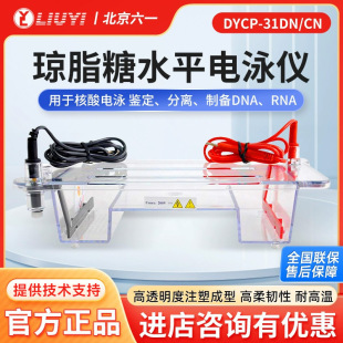 ������һ DYCP-31DN ���z������Ӿ���Դ��֬��ˮƽ��ֱ�Ӿ�x