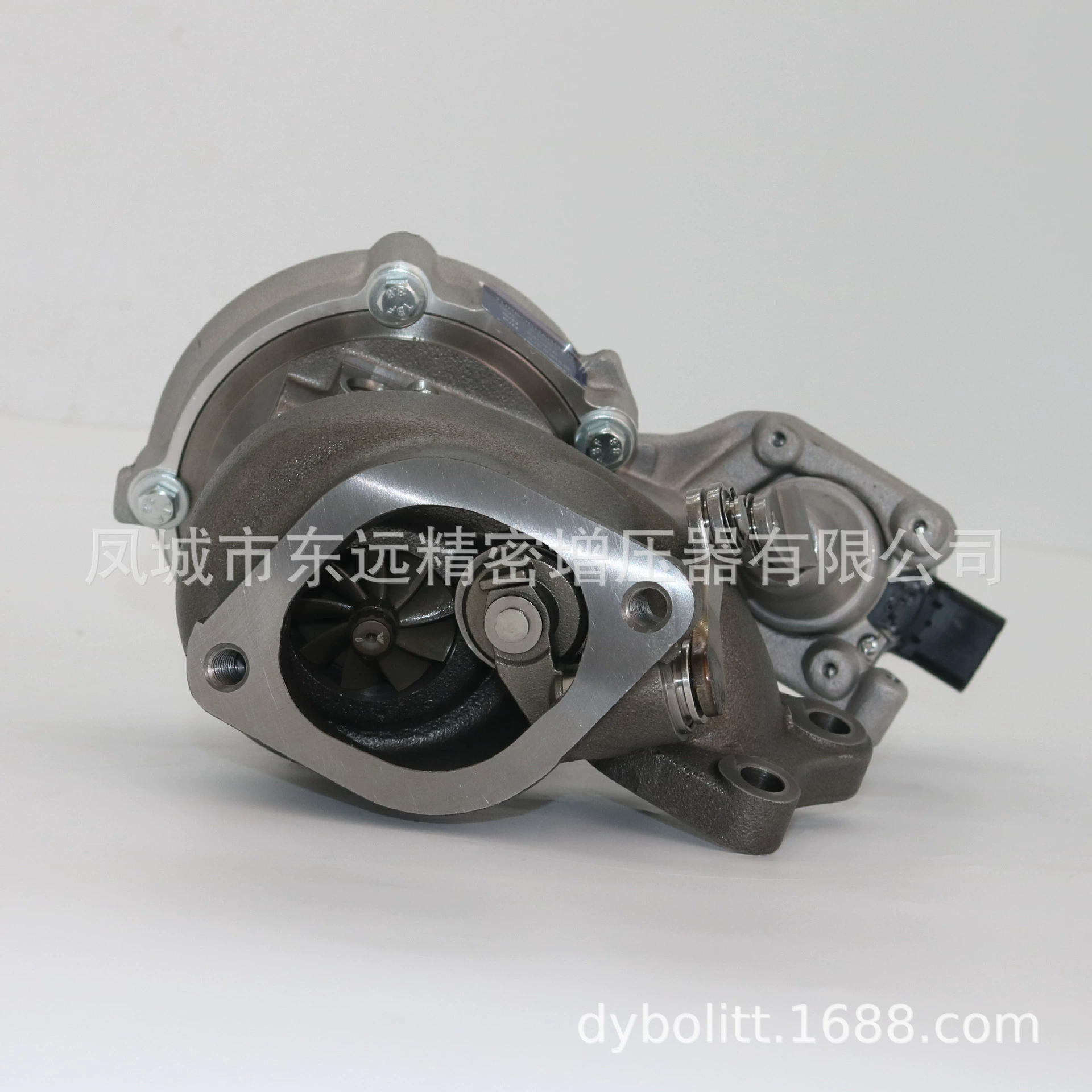 Подходит для Raptor 3.5 JL7E-6K682-BF 120559 JL7E-6C879-BF 240976