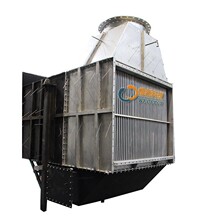 ���P�ȼú偠t���⽵����s���S�Һ���Ω�¸ߜ؟���Q�����O��