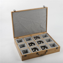 ľ߰bռ{ľв~YйˇƷbռ{ղغdr