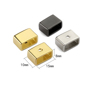 �\�Ͻ� Ƥ���h Ƥ��Ȧ �{������ �ִ�������� ���ο� ���칰��