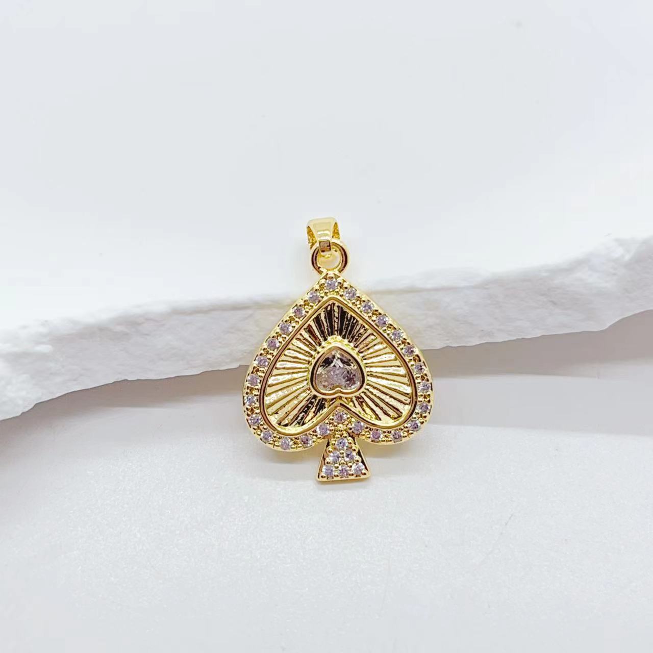 微信图片_20230824225843