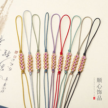 �S�����l�ֹ������һ��Y�֙C�K����diy�֙C朰��Ʒ����������