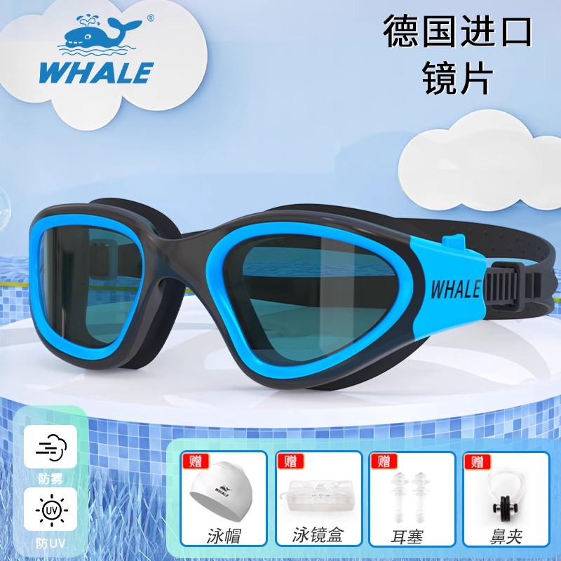 블루베리 블랙 코팅 모델