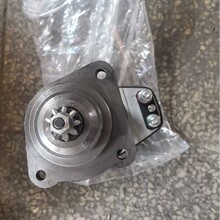 STG53378 ������ ������KHD   Volvo Penta 12V 9��  01181681