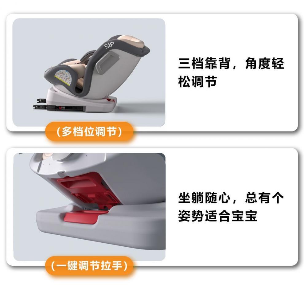 32278631-25aa-476a-b79e-38be5e958885.jpe