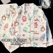 ��ͯ˯�´��＾���ɿ�ͨ�L��ͯ�b�д�ͯ����녶��޹���Ů���Ҿӷ�