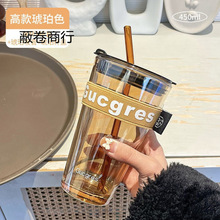 ���O�ⲣ���������̲豭���ֵ���ֶY���ˮ�����ȱ��F؛���l���]